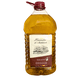 thumbnail image 1 of Aceite De Oliva 100% Puro Español 5 Lts. Haciendas de Andalucia, 1 of 4