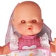 thumbnail image 4 of Muñeca Nenuco Sueñ, 4 of 4