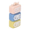 thumbnail image 4 of Memory Stick, Memoria USB de Dibujos Animados Unidad Flash Linda Unidad Flash USB Uso Conveniente, 4 of 9