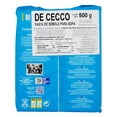thumbnail image 2 of Fettuccine De Cecco N°233  500 g, 2 of 3