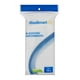 thumbnail image 2 of Algodón Medimart plisado 100 g, 2 of 4