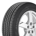 thumbnail image 2 of Paquete de 2 Llantas 205/60R16 YOKOHAMA AVID S34FV 91H Yokohama  S34Fv, 2 of 5
