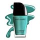 thumbnail image 1 of Esmalte Wild Shine Wet N Wild, secado Rapido, be more pacific, 1 of 2