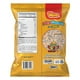 thumbnail image 3 of Gomitas Vero Pica Gomas sabor mango 600 g, 3 of 4