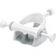 thumbnail image 1 of Soporte Para Bañera Ingenuity My Bath Seat Brazos 360° Gris, 1 of 10