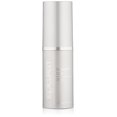 thumbnail image 1 of Aceite hidratante epicuren DISCOVERY Bulgaran Rose Otto 15ml, 1 of 4