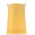 thumbnail image 1 of Bath Towels Large Bathroom Set Deluxe Bath Towel Soft Cotton Towel Set High Absorbent Towel Includes Towel, 1 of 3
