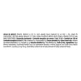 thumbnail image 2 of Agua mineral Peñafiel agua de coco 600 ml, 2 of 4
