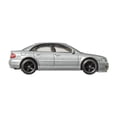 thumbnail image 2 of Vehículo de Juguete Mattel Hot Wheels Collector Audi S4 Quattro, 2 of 4