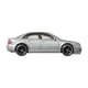 thumbnail image 2 of Vehículo de Juguete Mattel Hot Wheels Collector Audi S4 Quattro, 2 of 4