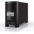 thumbnail image 3 of Barra de sonido con Woffer  RCA y bocinas traseras, 3 of 4