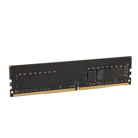 Módulo De Memoria De Escritorio, RAM De Escritorio Plug And Play, Estable, Rápido, 2666 Mhz Para Juegos