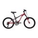 thumbnail image 1 of Bicicleta Veloci Riot Rodada 20 Rojo Infantil, 1 of 8