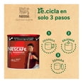 thumbnail image 4 of Café soluble Nescafé Clásico 400 g, 4 of 6