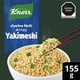 thumbnail image 2 of Arroz Knorr Yakimeshi, 2 of 5