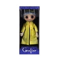 thumbnail image 2 of Figura de acción KOBOSY NECA Coraline The Movie 10 Prop Replica, 2 of 3