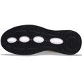 thumbnail image 4 of Tenis Hombre, Zapatos Hombre Deportivos, Zapatos de Malla Transpirable para Hombre, Zapatillas de Deporte Casuales de Moda para Entrenamiento Caminar Correr Gimnasio, 4 of 7