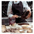 thumbnail image 5 of Chocolate con leche Hershey's Chispas 300 g, 5 of 5
