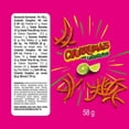 thumbnail image 3 of Botana Churrumais con limoncito 58 g, 3 of 4