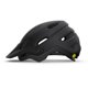 thumbnail image 2 of Casco GIRO Montaña SOURCE MIPS Negro Mate, 2 of 4