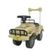thumbnail image 1 of Carrito Montable MYTOY Kakhi 5502, 1 of 2