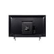 thumbnail image 5 of TV JVC 32 pulgadas HD Smart TV LED SI32RF, 5 of 7