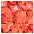 thumbnail image 4 of Carne de Res para Tacos por kg Peso Aprox por Charola 400 g, 4 of 6