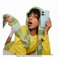 thumbnail image 4 of XIAOMI REDMI 15C 8GB RAM 256GB MINT GREEN, 4 of 4