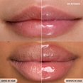 thumbnail image 4 of LANEIGE Lip Glowy Balm Baya (Bálsamo Para Labios), 4 of 5