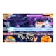 thumbnail image 3 of Kirby’s Return to Dream Land Nintendo Switch Físico, 3 of 4