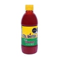 thumbnail image 5 of Salsa chamoy El Chilerito 355 ml, 5 of 5