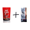 thumbnail image 2 of Pack Café Negro Café 32g y Café Vivendi 340g, 2 of 2
