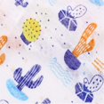 thumbnail image 4 of Disfraz de perro, ropa de verano, ropa linda para gatos, abrigo para cachorros, ropa para mascotas, abrigo para perros, talla mediana, 4 of 5