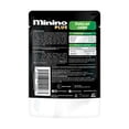 thumbnail image 3 of Alimento para gato Minino Plus pollo 24 pzas, 3 of 6