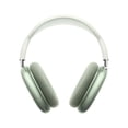thumbnail image 1 of AirPods Max Apple MGYN3AM/A Verde, 1 of 4