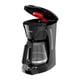 thumbnail image 2 of Cafetera Black & Decker Programable 12 Tazas Negra, 2 of 4