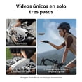 thumbnail image 3 of Dron DJI Neo Fly More Combo, 3 of 7