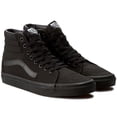 thumbnail image 1 of Tenis Vans SK8-Hi Deportivo VN000TS9BJ4 negro 23.5, 1 of 6
