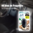 thumbnail image 5 of Aromatizante líquido Glade® AutoSport Paraíso Azul aparato y repuesto 7mL, 5 of 5