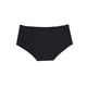 thumbnail image 5 of Paquete 6 Pantaletas Invisibles Sin Costuras Corte Láser Pack Incluye 6 Diferentes Colores, 5 of 5