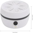 thumbnail image 3 of Automatic Fruit Cleaning Fruit And Vegetable Oil Cleaner Rechargeable Fruit Cleaning, 3 of 6