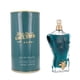 thumbnail image 1 of Locion para Hombre Jean Paul Gaultier Le Beau 125 ml, 1 of 3