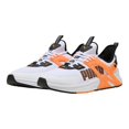 thumbnail image 3 of TENIS PUMA HOMBRE PACER MOD BLANCO TRAINNING 39524017 blanco 250, 3 of 6