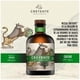 thumbnail image 2 of Pack de 12 Mezcal Creyente Cuishe 700 ml, 2 of 3