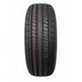 thumbnail image 3 of Paquete de 2 llantas 225/55R19 Bridgestone Alenza A/S 02 103H, 3 of 5