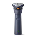 thumbnail image 1 of Rasuradora Philips serie 1000, 1 of 6