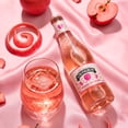 thumbnail image 4 of Bebida alcohólica Strongbow rosé apple 330 ml, 4 of 5
