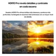 thumbnail image 3 of TV LG 43 Pulgadas NANO 4K UHD AI NU850 webOS 2026 HDR ThinQ, 3 of 13