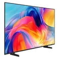 thumbnail image 2 of Pantalla 55 pulgadas Samsung MiniLed M70H 4K Smart TV (2026), 2 of 9