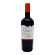 thumbnail image 1 of Pack de 2 Vino Tinto Relieve Merlot 750 ml, 1 of 2